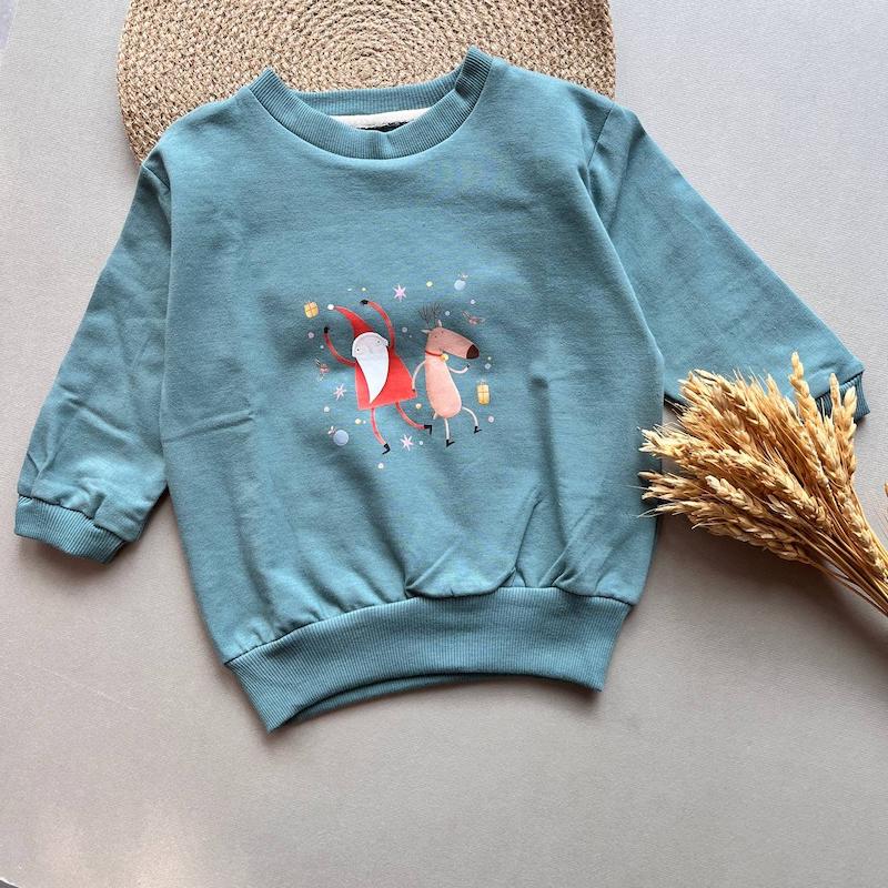 00123138 - 2 الی 8 سال