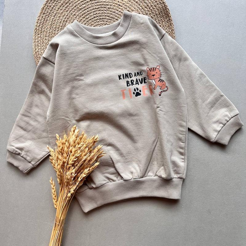 00123139 - 2 الی 8 سال