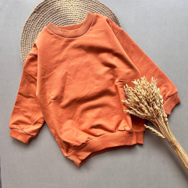 00123137 - 2 الی 8 سال