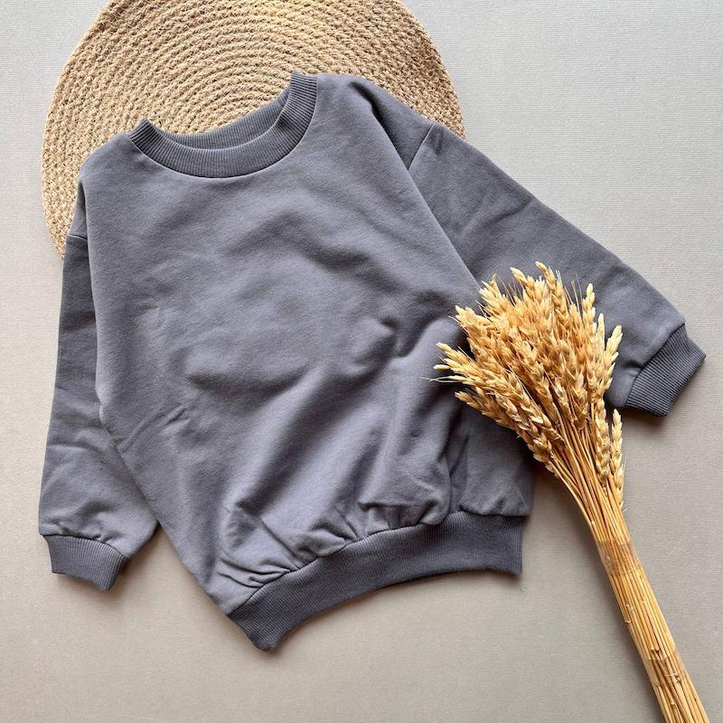 00123137 - 2 الی 8 سال