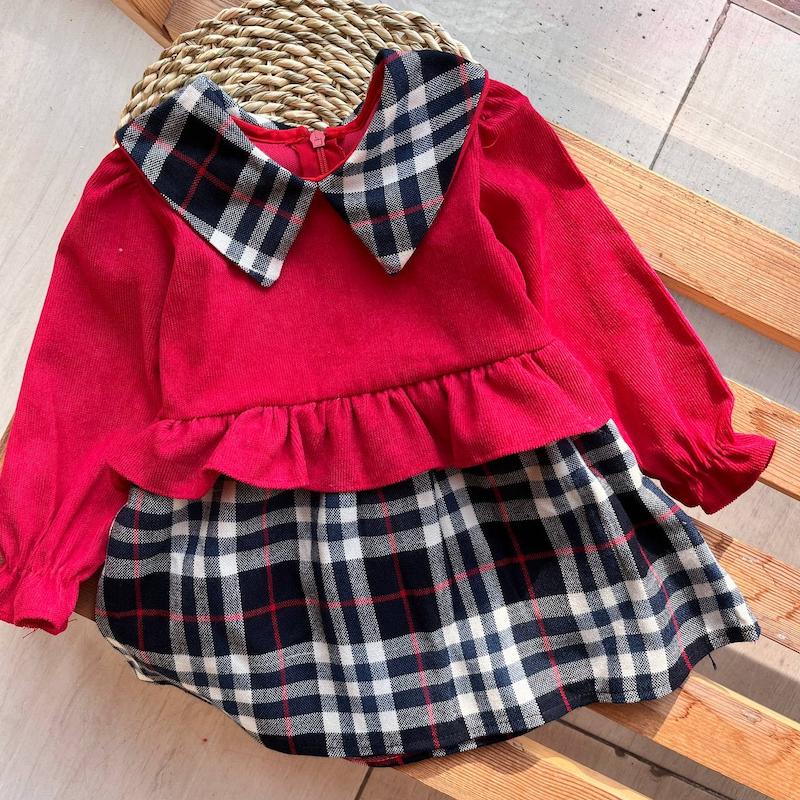 00126244 - 1 الی 3 سال