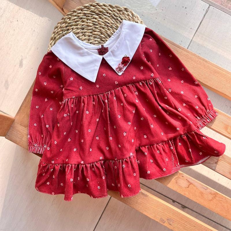 00126244 / 00123140 - 6 ماه الی 6 سال