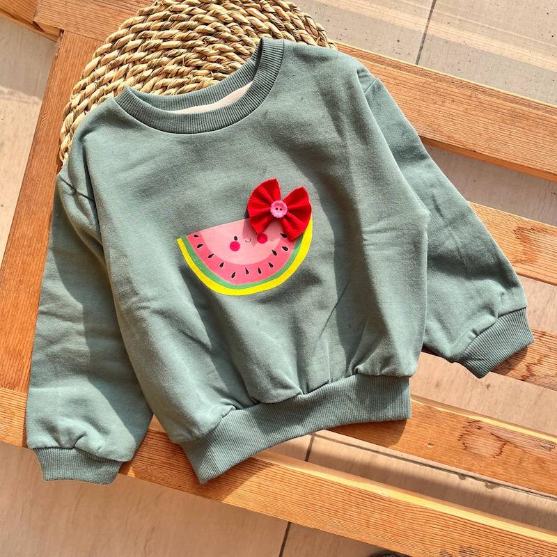 00126236 - 1 الی 4 سال