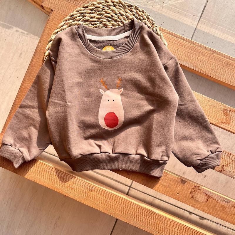 00126236 - ۶ ماه الی ۴ سال