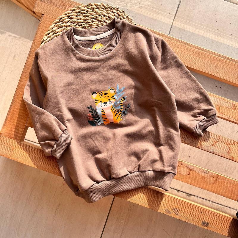 00126236 - ۱ الی ۴ سال