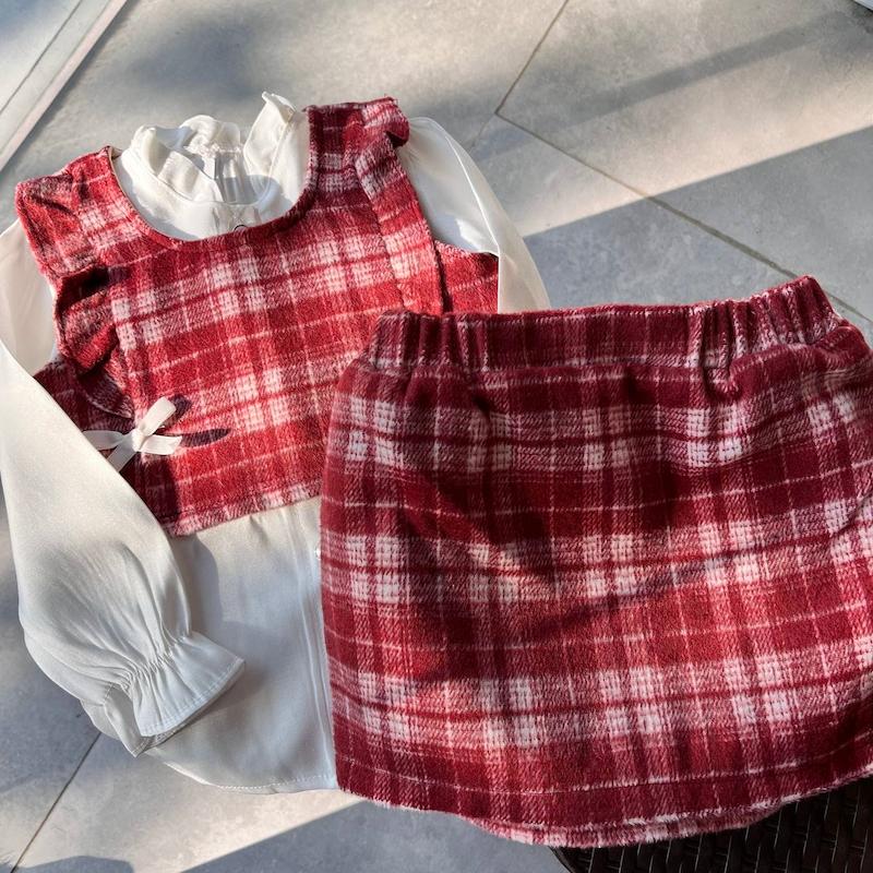 00123141 - 3 الی 6 سال