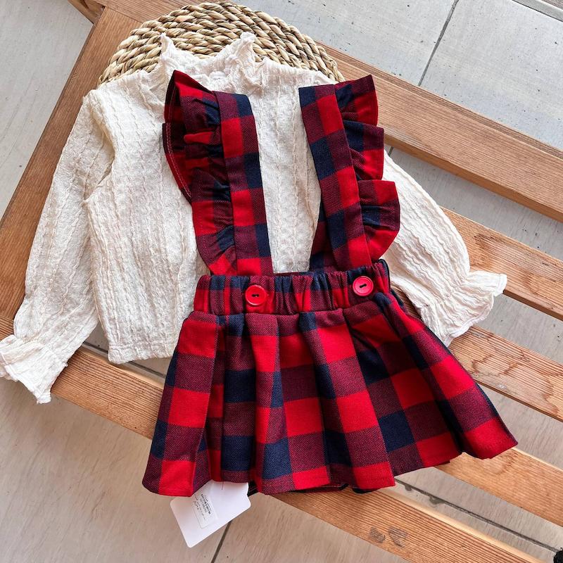 00123142 / 00126250 - 6 ماه الی 6 سال