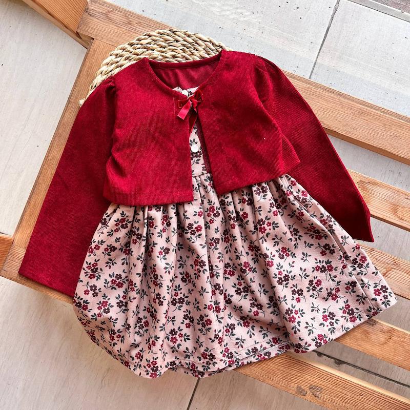 00126251 - 6 ماه الی 3 سال