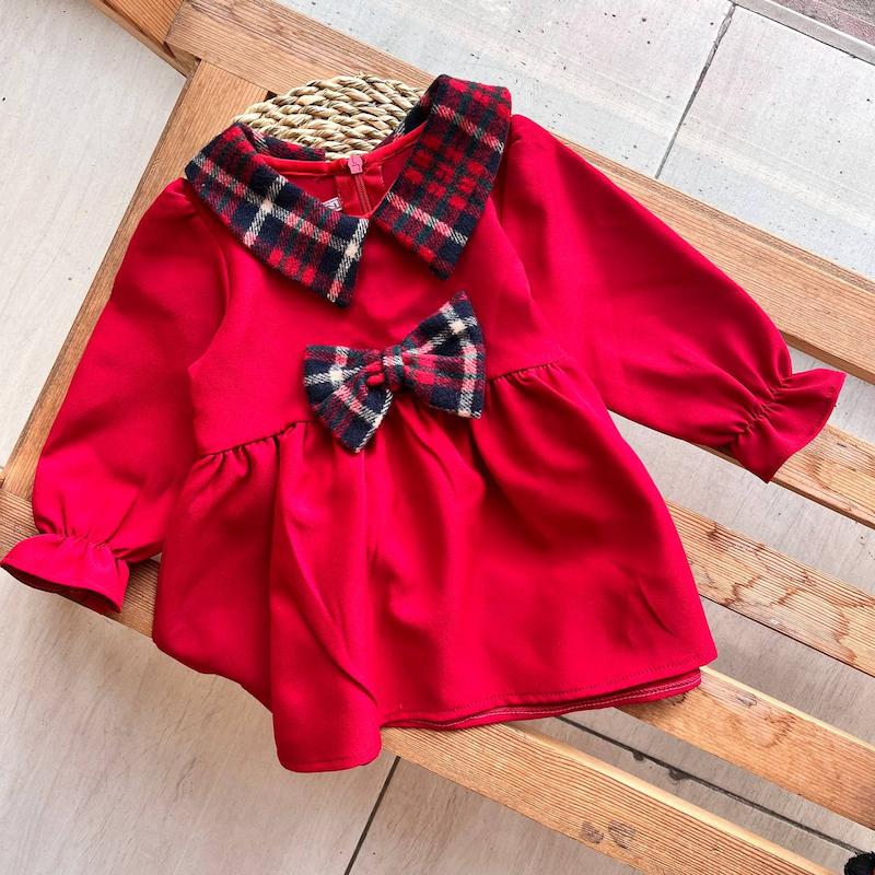 00126249 - 6 ماه الی 3 سال