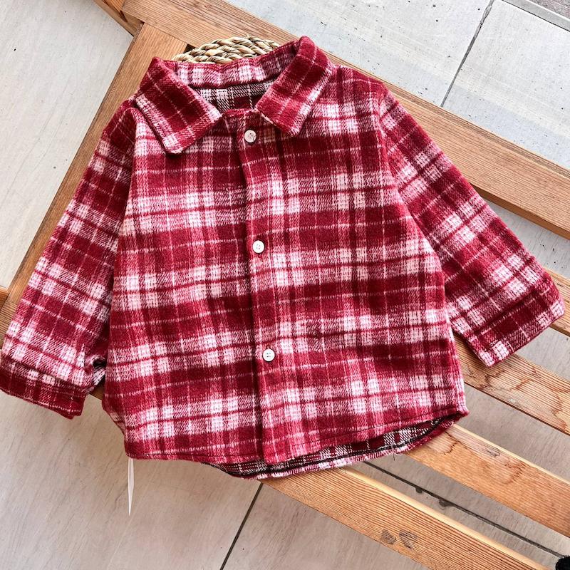 00126247 - 1 الی 4 سال