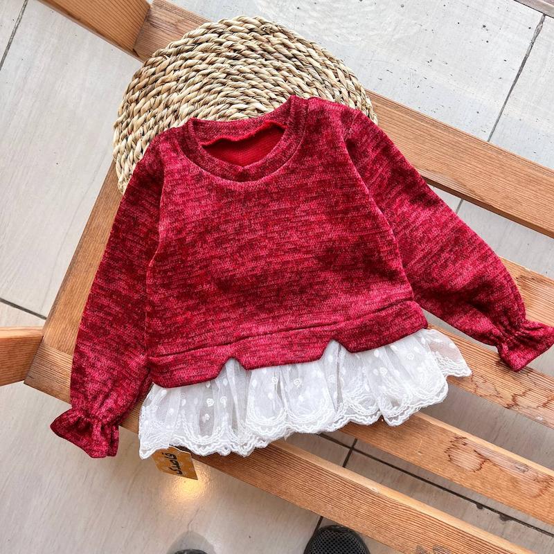 00126254 - ۶ ماه الی ۳ سال