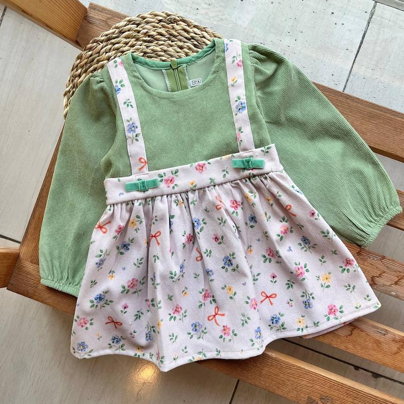 ۰۰۱۲۶۲۵۵ - 6 ماه الی 3 سال