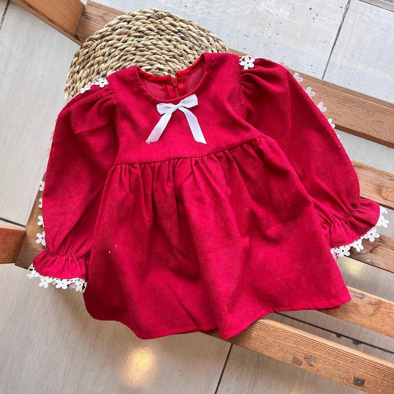 ۰۰۱۲۳۱۴۴ /۰۰۱۲۶۲۵۳ - 6 ماه الی ۶ سال