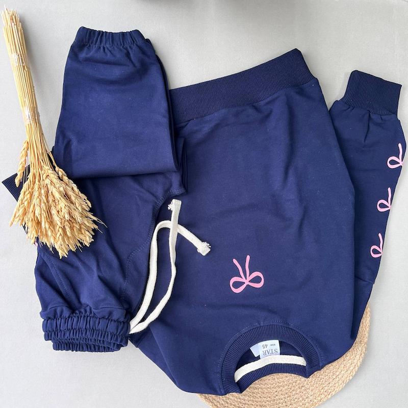 00310020 - 3 الی 10 سال