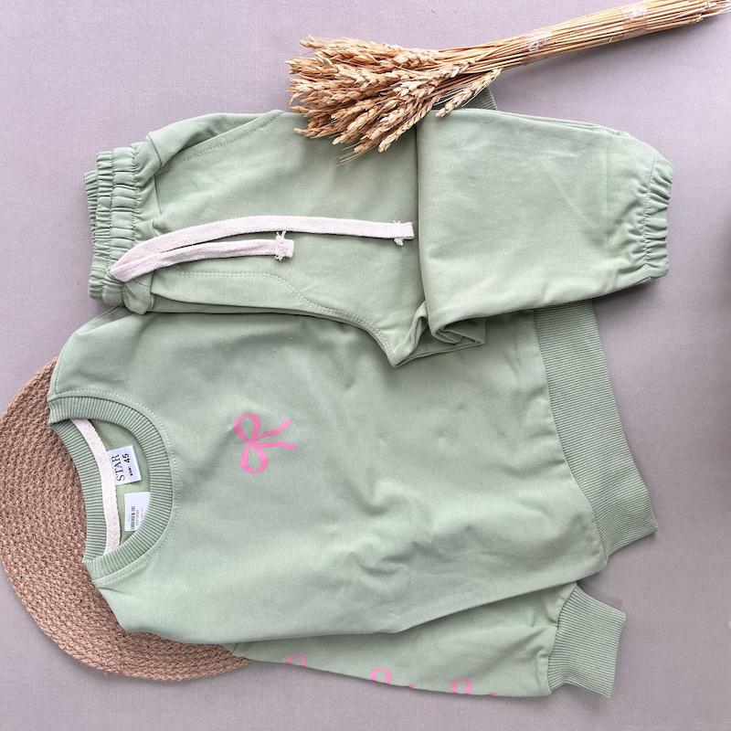 00310020 - 3 الی 10 سال