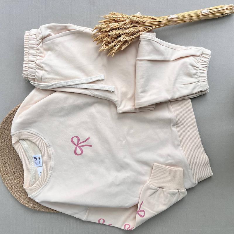 00310020 - 3 الی 10 سال