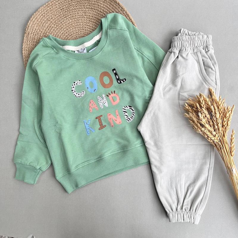 00331004 - 2 الی 8 سال