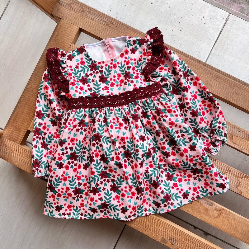 ۰۰۱۲۶۲۵۳ - 6 ماه الی 2 سال