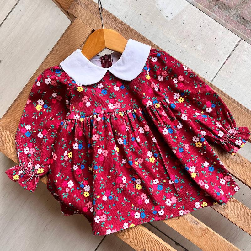 ۰۰۱۲۶۲۵۳ - 6 ماه الی 2 سال