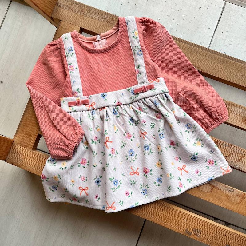 ۰۰۱۲۶۲۵۵ - 6 ماه الی 3 سال