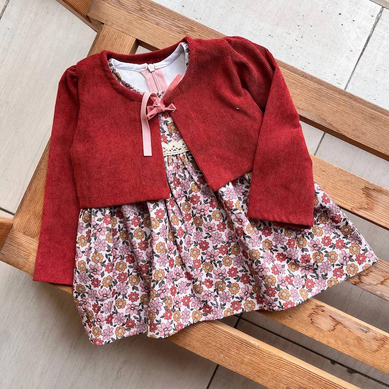 00126251 / 00123145 - 6 ماه الی 6 سال