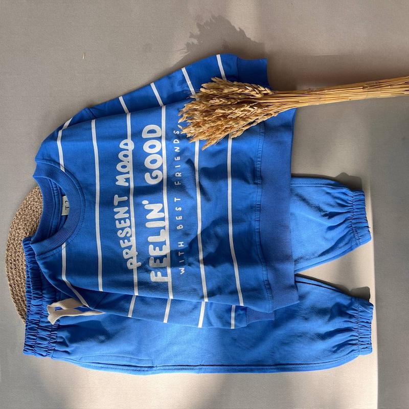 00105076 - 3 الی 6 سال