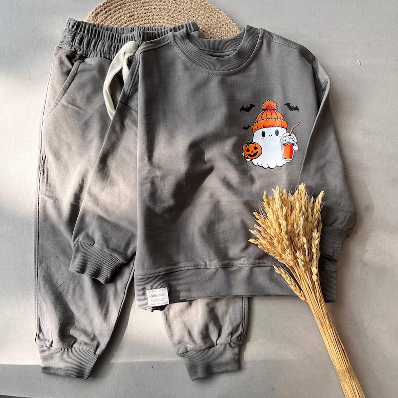 00105077 - 3 الی 6 سال