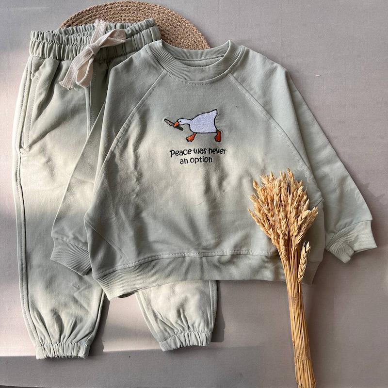 00105078 - 3 الی 6 سال