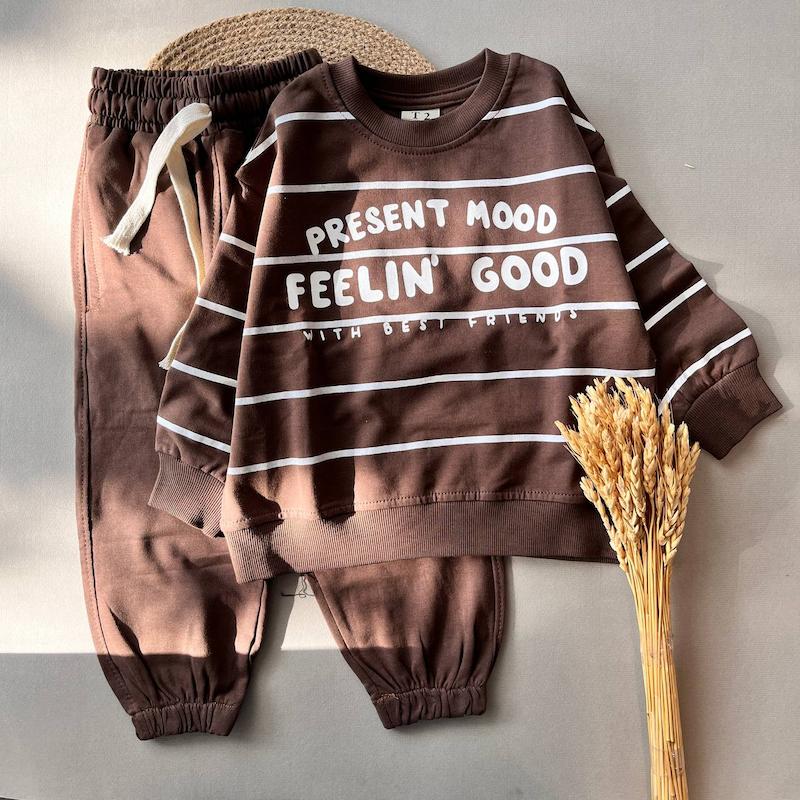 00105076 - 3 الی 6 سال