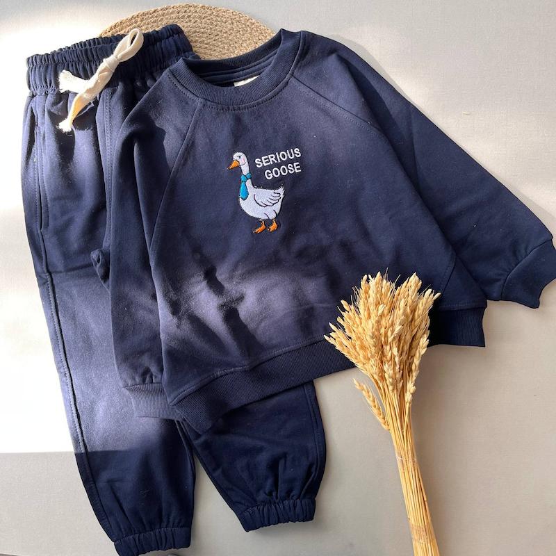 00105078 - 3 الی 6 سال