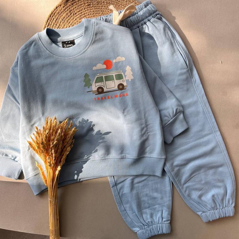 00105073 - 3 الی 6 سال