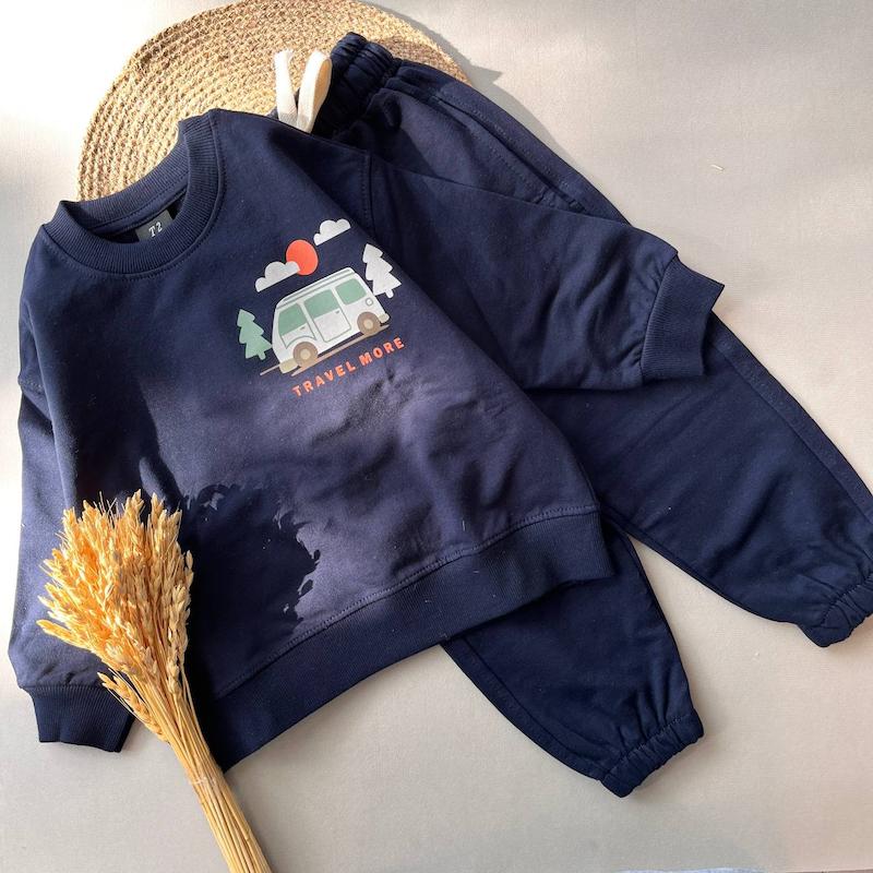 00105073 - 3 الی 6 سال