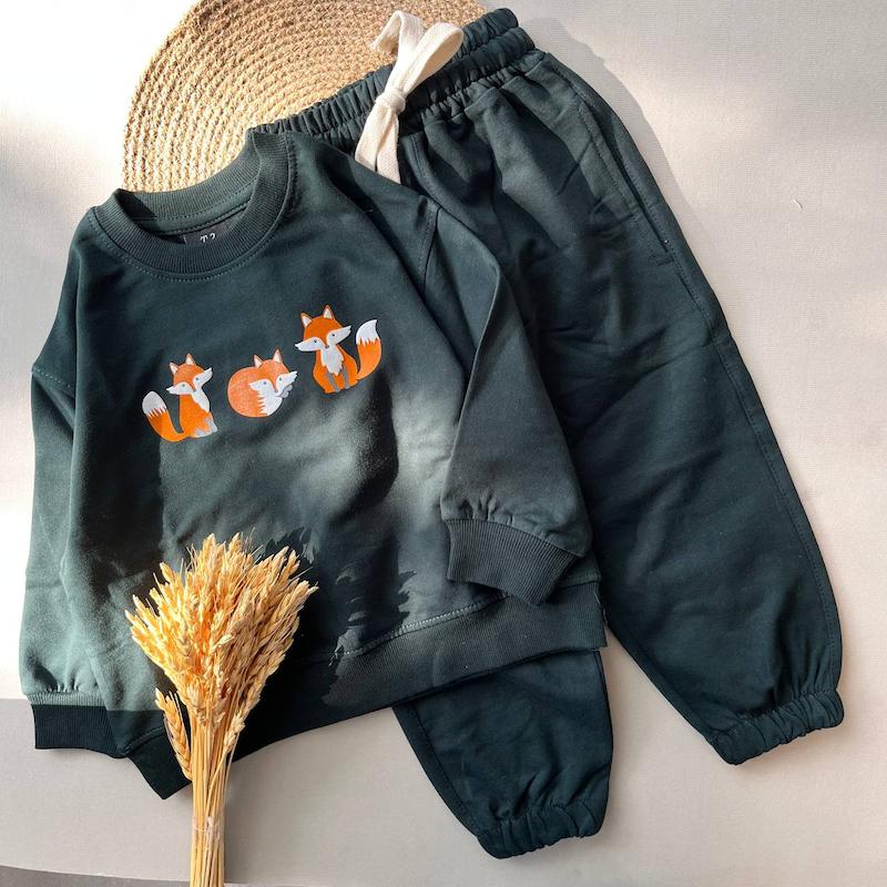 00105075 - 3 الی 6 سال