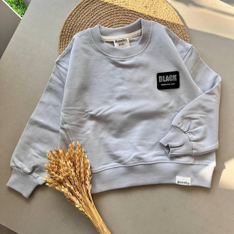 00165011 - 2 الی 10 سال