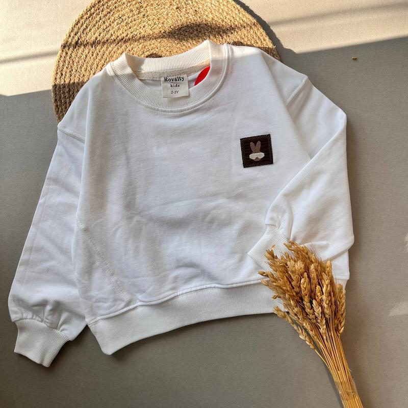 00165011 - 2 الی 10 سال