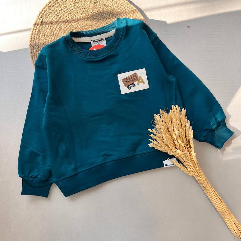 00165011 - 2 الی 10 سال