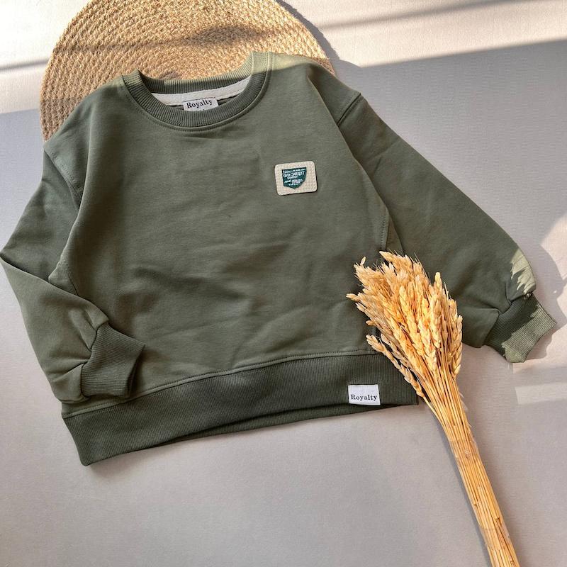 00165011 - 2 الی 10 سال