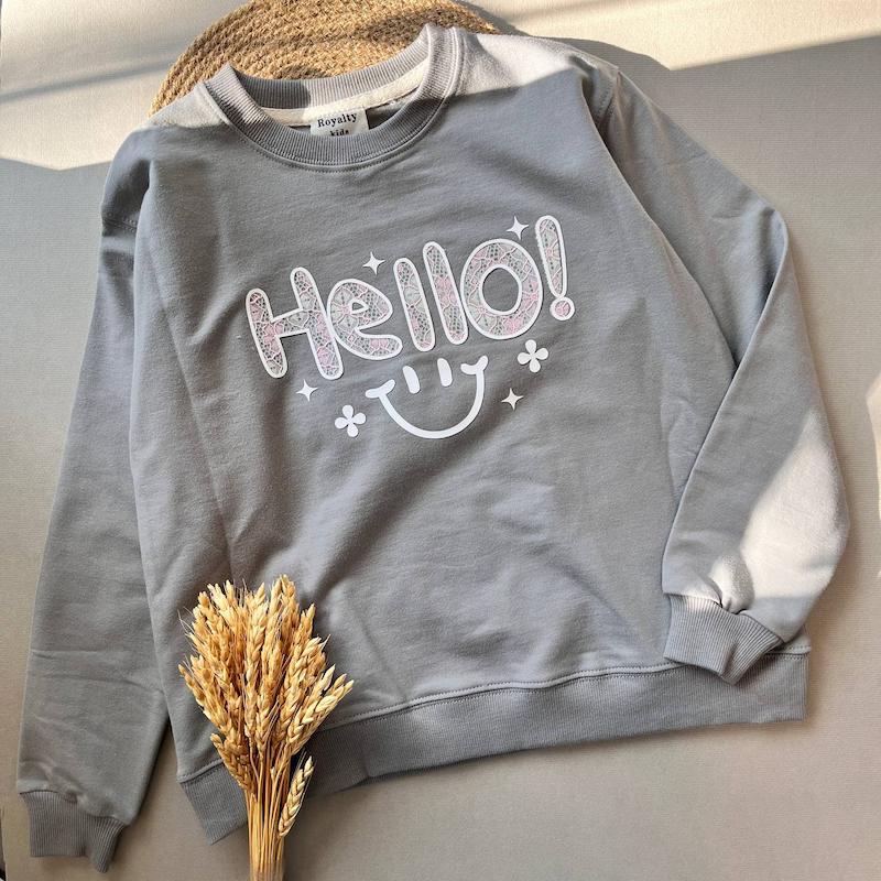 00165011 - 2 الی 10 سال