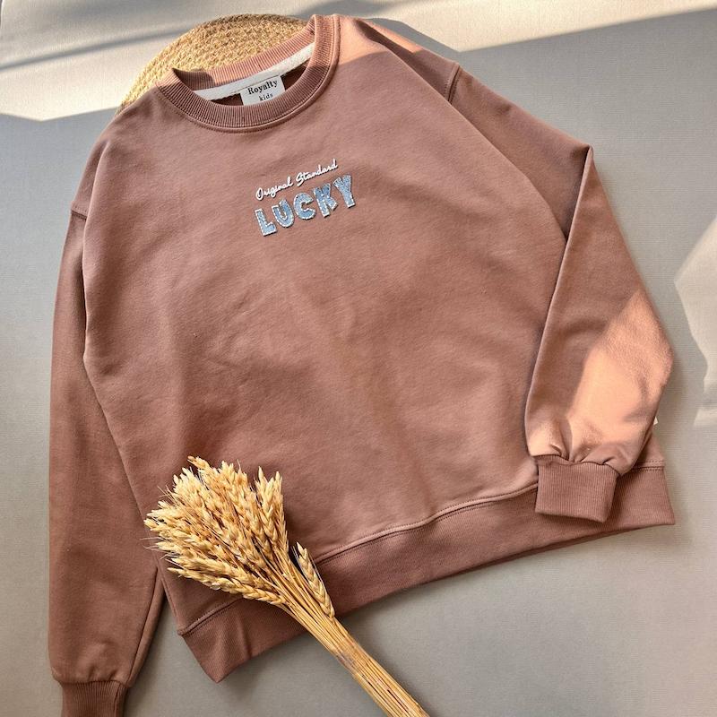 00165011 - 2 الی 10 سال