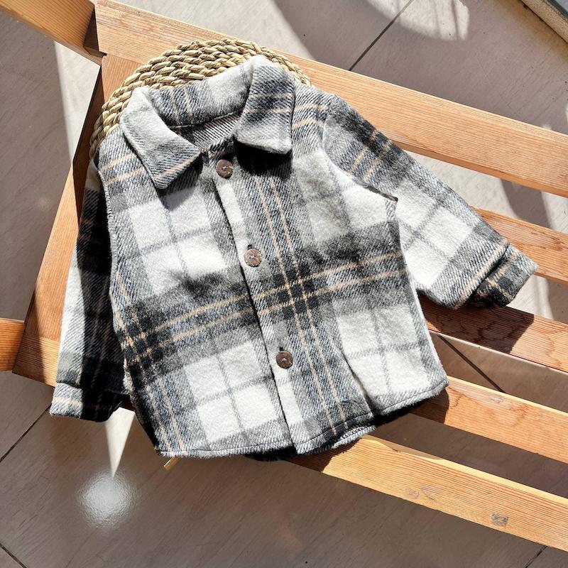 شکت پسرانه کد ۰۰۱۲۶۲۵۸ - 1 الی 4 سال