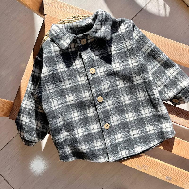 شکت پسرانه کد ۰۰۱۲۶۲۵۸ - 1 الی 4 سال