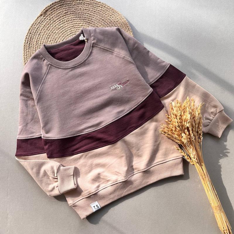 دورس سه رنگ کد 00303005 - 3 الی 12 سال