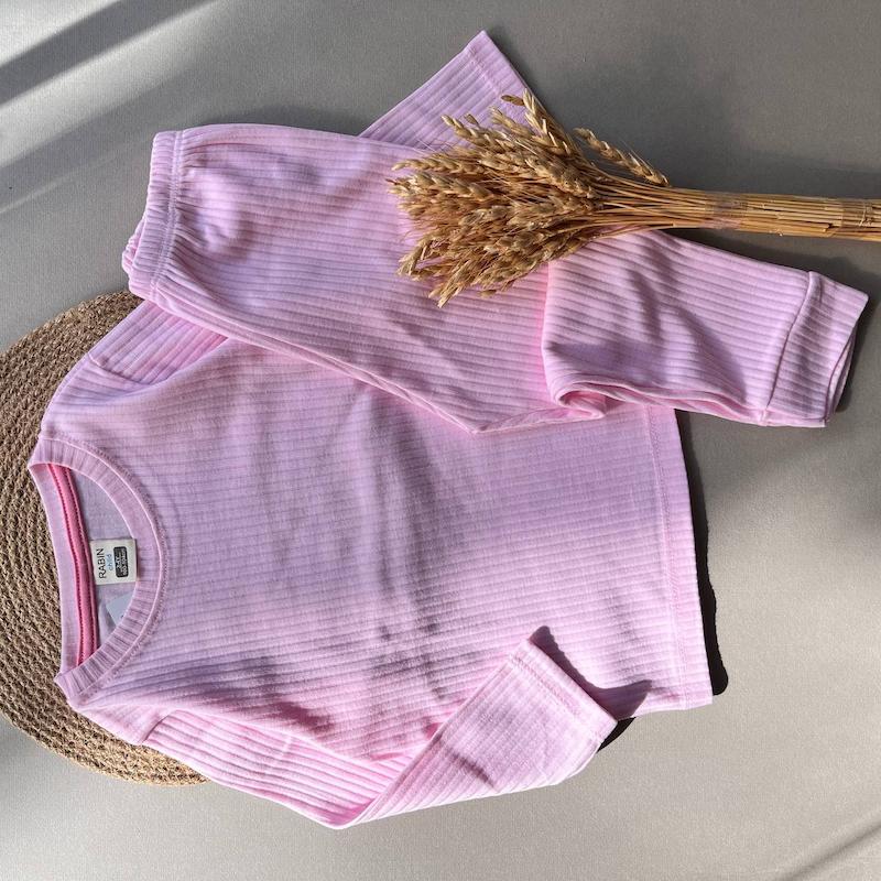 ست راحتی ریلی کد 00318015 - 3 الی 8 سال