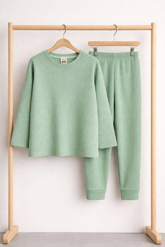 ست راحتی ریلی کد 00318015 - 3 الی 8 سال