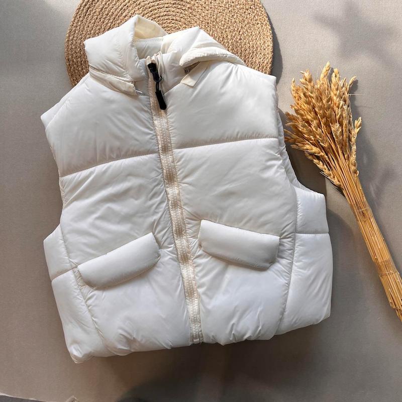 پافر شیری آکو 00170001/00122063 - 2 الی 6 سال 