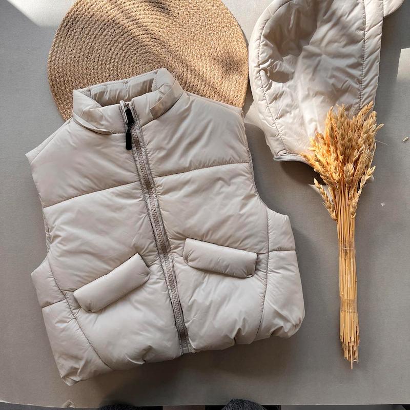 پافر کرم آکو 00170001/00122063 - 2 الی 6 سال