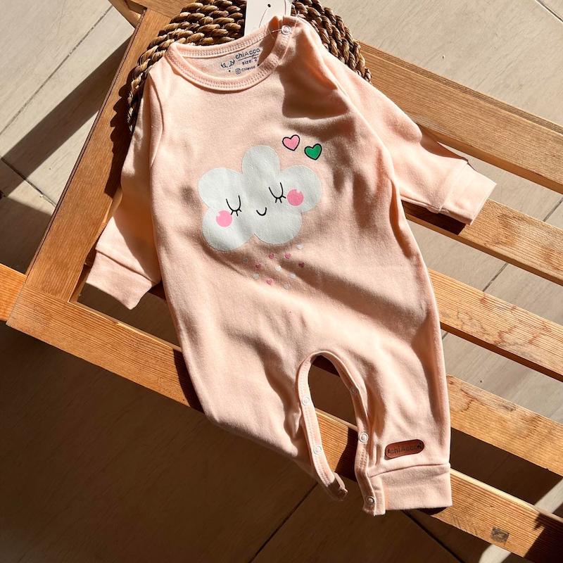 سرهمی ابر ۰۰۱۰۱۳۵۹ - نوزاد الی 1 سال