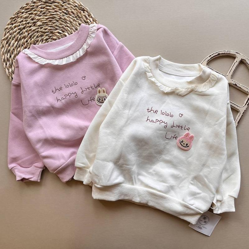 دورس وارداتی 00123042 - 1 الی 5 سال