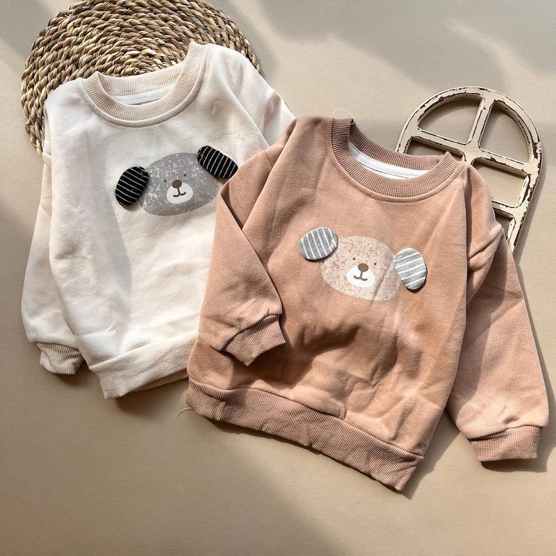 دورس وارداتی 00123042 - 1 الی 5 سال