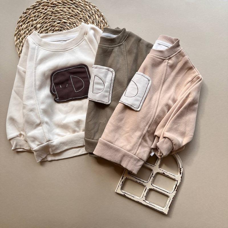 دورس وارداتی 00123042 - 1 الی 5 سال